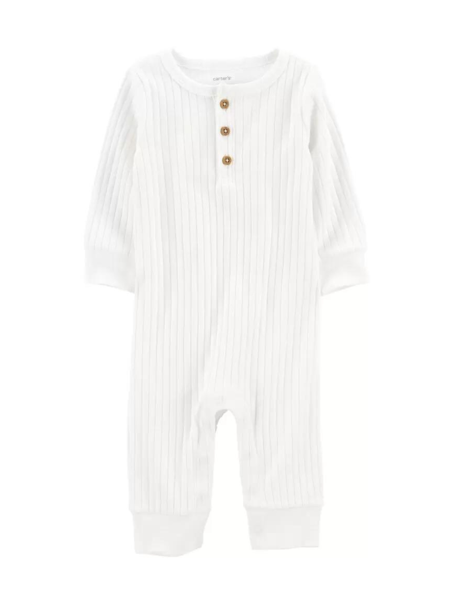 Choosing Outfits For Your Baby s Photo Session Worth Capturing choosing-outfits-for-your-baby-s-photo-session-worth-capturing